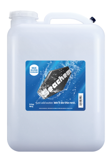 Water Jug 20 L